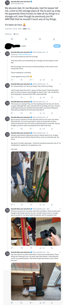 screencapture-twitter-DanielleMuscato-status-1628437151959351300-2023-02-22-12_45_20.png