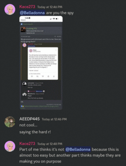 discord01.gif