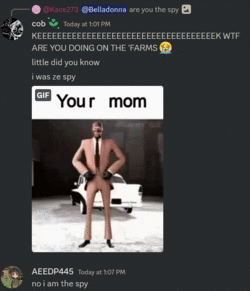 discord02.gif