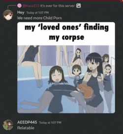 discord03.gif