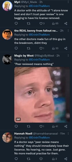 Screenshot_20230222-141353_Twitter.jpg
