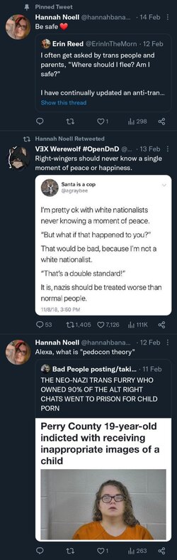 Screenshot_20230222-142202_Twitter.jpg