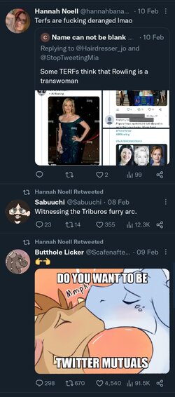 Screenshot_20230222-142256_Twitter.jpg