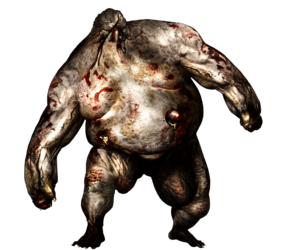 InsaneCancer.png