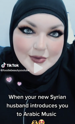 bad.png