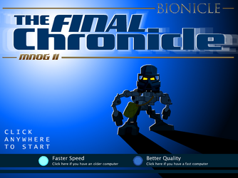 Mata_Nui_Online_Game_II.png