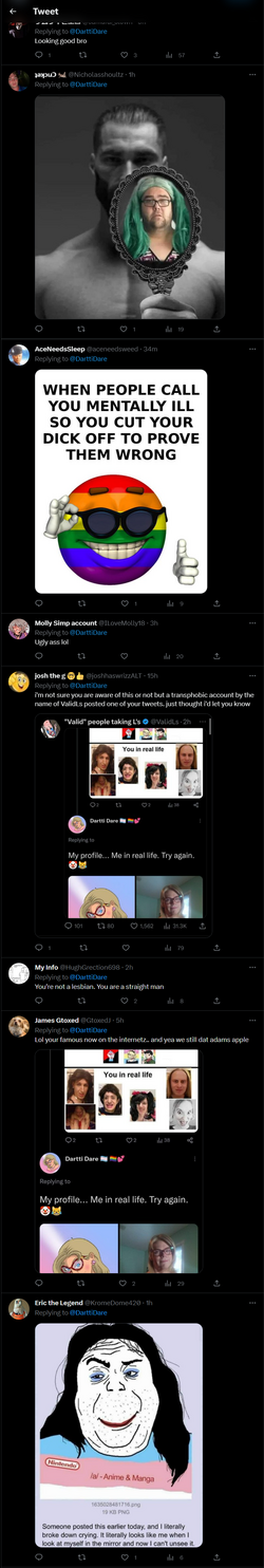 1677096820329.png