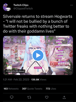 silvervale.png