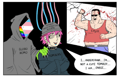 total.tomboy.death.png