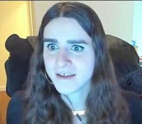 tony-face.jpg