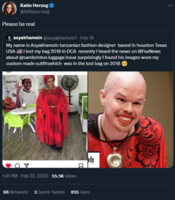 1.PNG