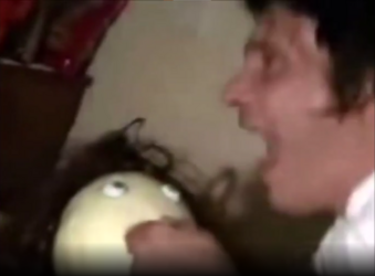 1677100077155.png