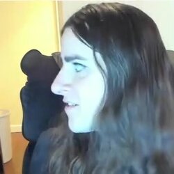 tony-profile.jpg