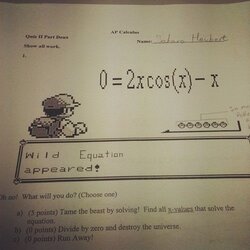 7781_5dcb.jpeg