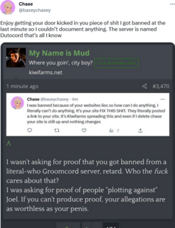 ch.png