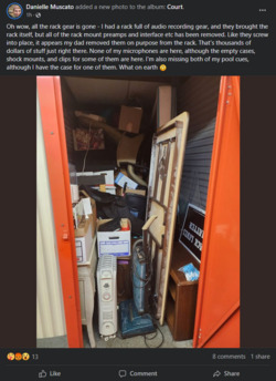 screencapture-facebook-daniellemuscato-posts-pfbid0bJhJXF8faQTJX5SUTuXdHxifmFBHeDqwsGDz5DJT9e2...png