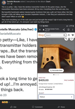 screencapture-facebook-daniellemuscato-posts-pfbid02S2j3MgQgzrjU1dLLpC2sg33EyhpcbJJpkvG7Q8AD9f...png