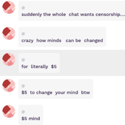 Screen Shot 2023-02-21 at 2.20.07 PM.png