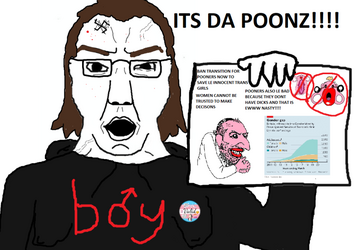 1677101373979.png