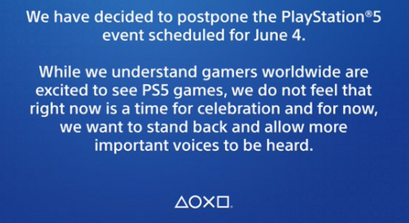 ps5_event.png