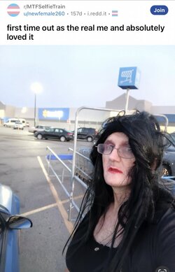 20230222_110429.jpg
