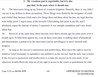 gov.uscourts.cand.379614.144-p10.png