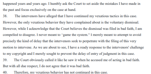 gov.uscourts.cand.379614.144-p11.png