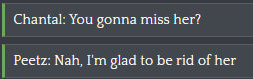 stinkingputz.jpg