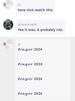 Screen Shot 2023-02-21 at 3.36.29 PM.png