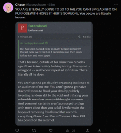 Screenshot 2023-02-22 163021.gif