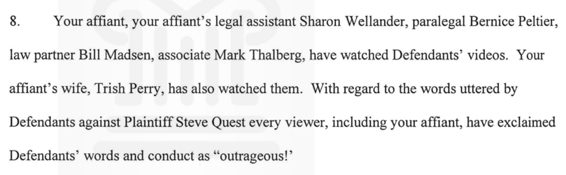 wife_affidavit.png