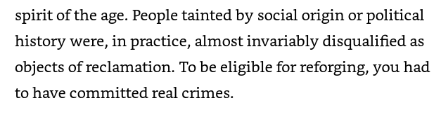 realcrimes.PNG