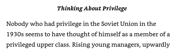 privilege.PNG