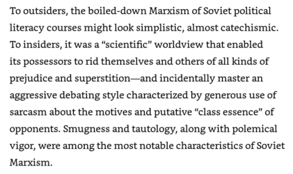 sovietdebatestyle.PNG