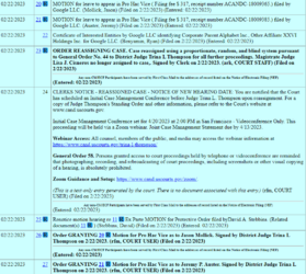 Screenshot 2023-02-23 012203.png