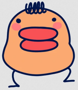 tarakotchi.png