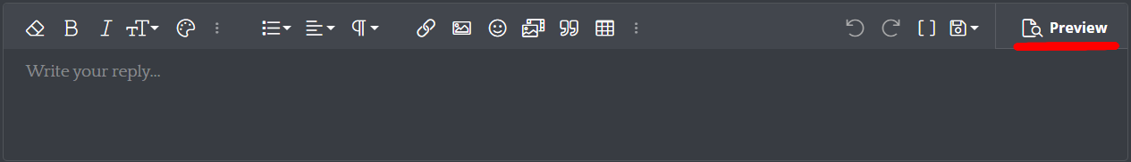 Preview.png