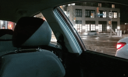 ezgif.com-optimize.gif