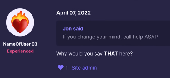 justdranksn_fake_react.png