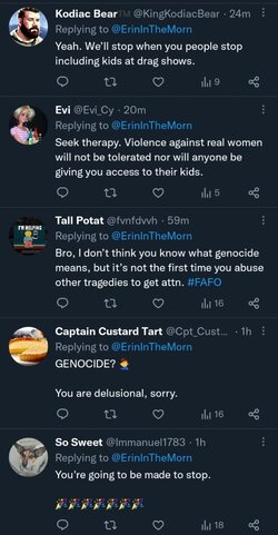 Screenshot_20230222-190813_Twitter.jpg
