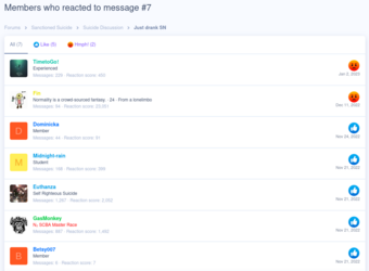 justdranksn_real_react.png