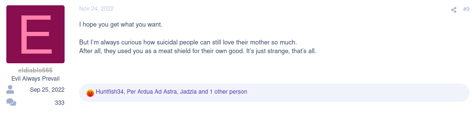 meatshield_real2.png