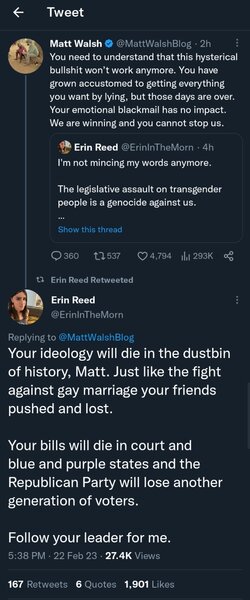 Screenshot_20230222-191436_Twitter.jpg