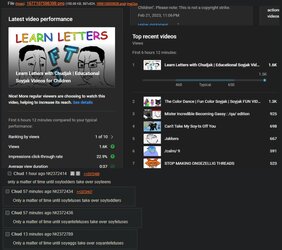 soy.jpg