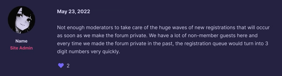 privatethesite_fake.png