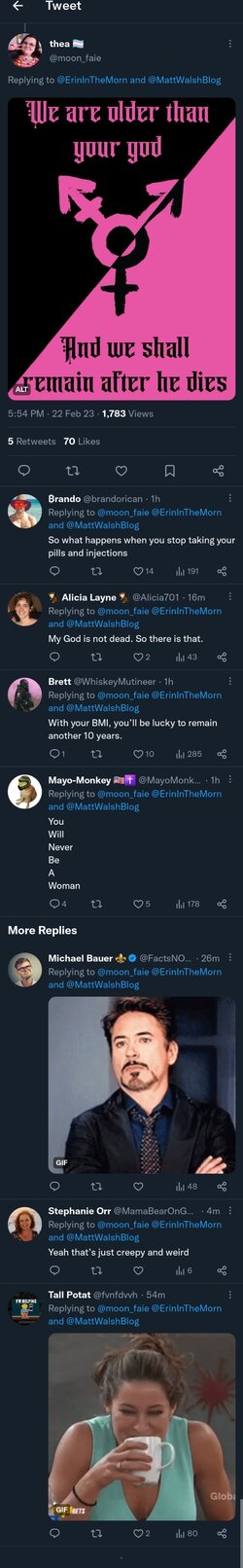 Screenshot_20230222-192202_Twitter.jpg