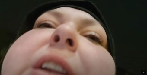 Cheeks.JPG