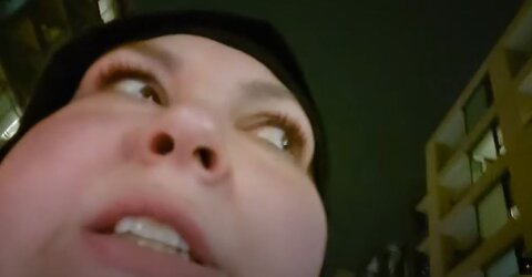 BlairWitch.JPG