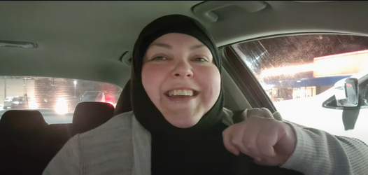 Moon face.png