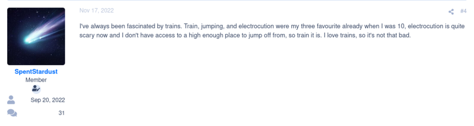 system64_favourites.png